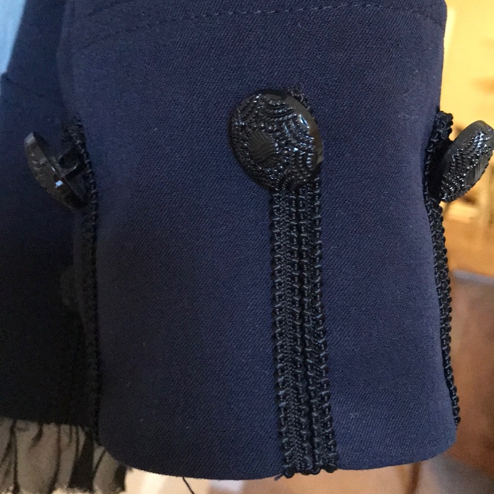 Jacket/Blazer - Picture 6 of 7